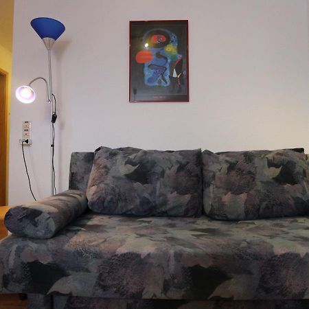 Ferienwohnung Weber Triberg im Schwarzwald Exteriör bild