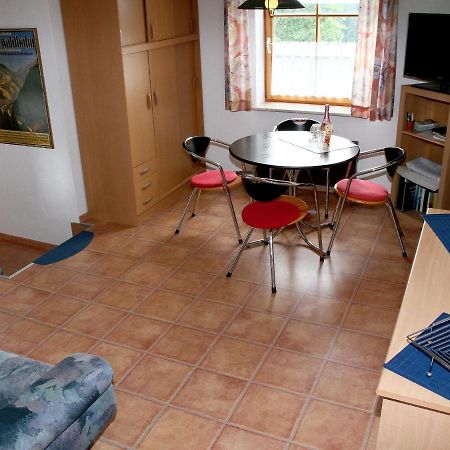 Ferienwohnung Weber Triberg im Schwarzwald Exteriör bild