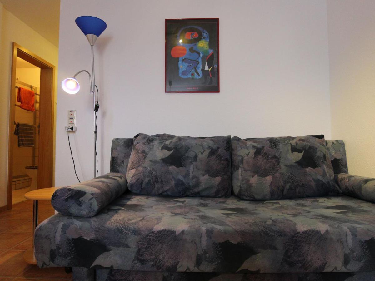 Ferienwohnung Weber Triberg im Schwarzwald Exteriör bild