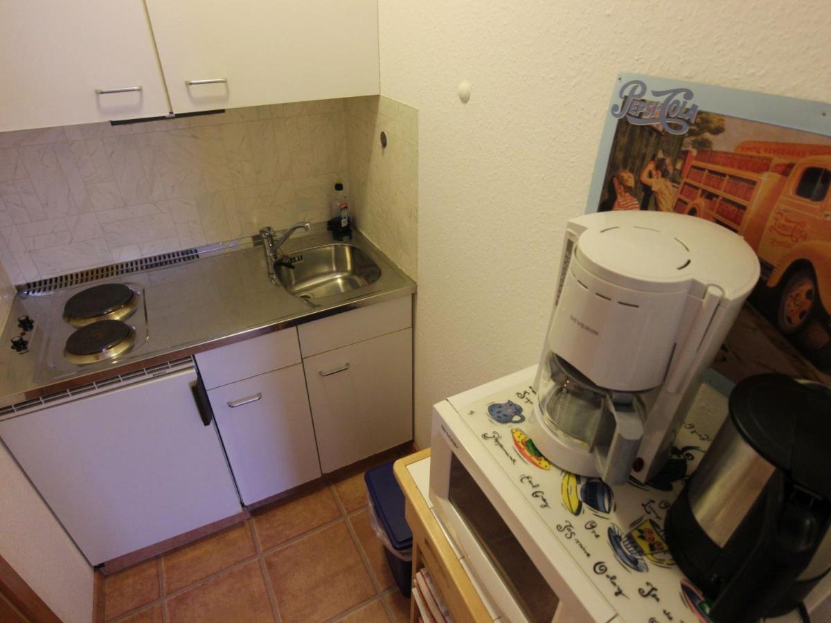 Ferienwohnung Weber Triberg im Schwarzwald Exteriör bild