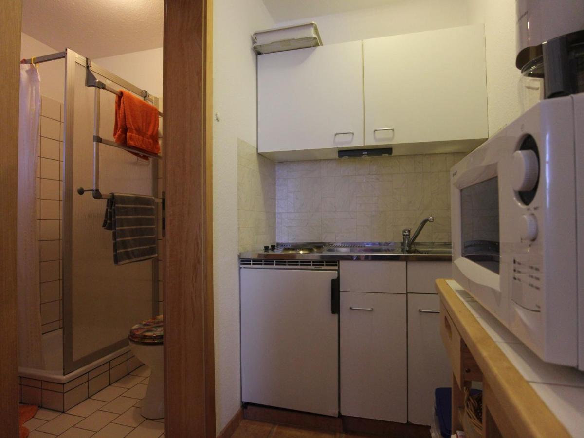 Ferienwohnung Weber Triberg im Schwarzwald Exteriör bild